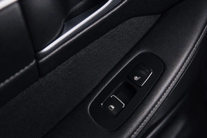 Седан Hyundai Sonata 2019 года, 2319000 рублей, Челябинск