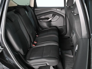Внедорожник Ford Kuga 2017 года, 1785000 рублей, Аксай