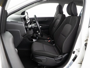 Хетчбэк Kia Picanto 2019 года, 1574444 рублей, Москва