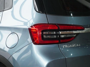 Внедорожник Chery Tiggo 4 2020 года, 1295111 рублей, Тверь