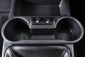 Универсал ВАЗ (LADA) Granta 2023 года, 899000 рублей, Пермь