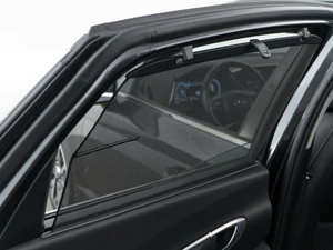 Седан Hyundai Sonata 2021 года, 2897077 рублей, Москва