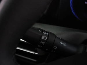 Внедорожник Changan CS35 Plus 2024 года, 1814000 рублей, Воронеж