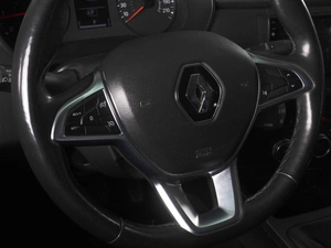 Внедорожник Renault Arkana 2019 года, 1330000 рублей, Минеральные Воды