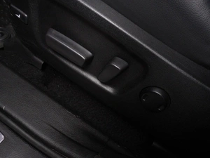 Внедорожник Toyota Highlander 2018 года, 3451000 рублей, Минеральные Воды