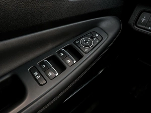 Внедорожник Hyundai Santa Fe 2019 года, 3729000 рублей, Волгоград