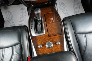 Внедорожник Infiniti JX 2012 года, 1529000 рублей, Тюмень