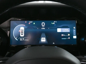 Внедорожник Geely Monjaro 2023 года, 2779000 рублей, Ростов-на-Дону