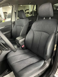 Универсал Subaru Outback 2014 года, 1797000 рублей, Солонцы