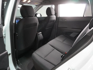 Внедорожник Hyundai Creta 2019 года, 1669000 рублей, Воронеж