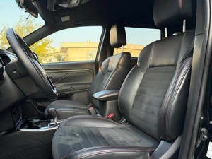 Внедорожник Changan CS75 Plus 2024 года, 2479000 рублей, Ижевск