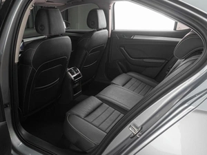 Лифтбек Skoda Superb 2021 года, 2499000 рублей, Тюмень