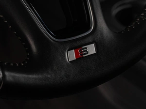 Седан Audi A4 2018 года, 2729000 рублей, Тюмень