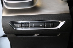 Внедорожник Geely Coolray 2023 года, 1799000 рублей, Омск