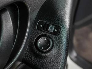Внедорожник Nissan Qashqai 2014 года, 1529000 рублей, Воронеж