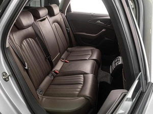 Универсал Audi A6 Allroad Quattro 2014 года, 2649000 рублей, Тюмень