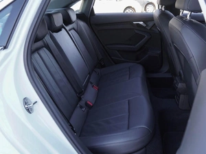 Седан Audi A3 2022 года, 4569000 рублей, Волгоград