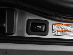 Внедорожник Lexus LX 2016 года, 8025000 рублей, Воронеж