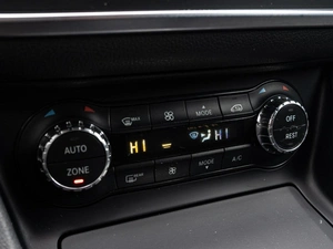 Внедорожник Mercedes-benz GLA-класс 2016 года, 2035000 рублей, Краснодар