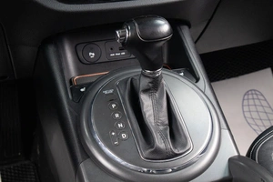 Внедорожник Kia Sportage 2011 года, 1149000 рублей, Оренбург