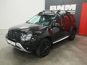 Внедорожник Renault Duster 2017 года, 1580000 рублей, Курск