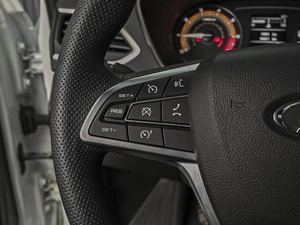 Универсал ВАЗ (LADA) Vesta 2023 года, 1358000 рублей, Ставрополь