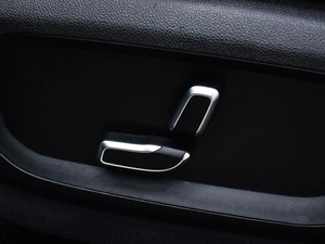 Внедорожник OMODA C7 2025 года, 2575000 рублей, Краснодар