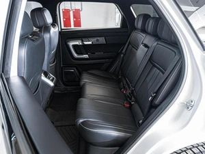 Внедорожник JAECOO J7 2024 года, 2399000 рублей, Ставрополь