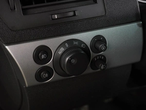 Хетчбэк Opel Astra 2010 года, 549000 рублей, Воронеж