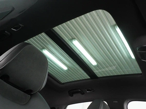 Внедорожник Geely Tugella 2023 года, 3499000 рублей, Минеральные Воды