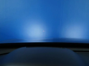 Седан Kia K900 2019 года, 2419999 рублей, Москва