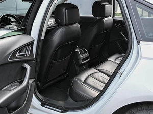 Седан Audi A6 2018 года, 2799000 рублей, Кирилловка