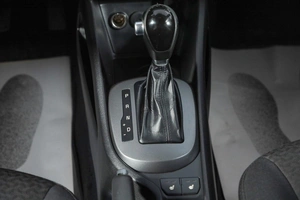 Седан Kia Rio 2015 года, 869000 рублей, Новосибирск