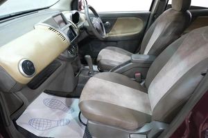 Хетчбэк Nissan Note 2005 года, 439000 рублей, Новокузнецк