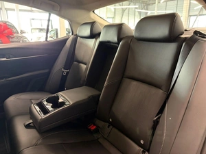 Седан Toyota Camry 2025 года, 4899000 рублей, Павловская Слобода