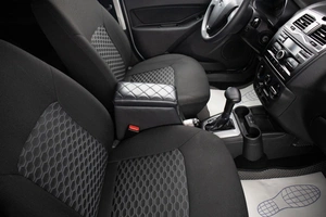 Лифтбек ВАЗ (LADA) Granta 2021 года, 849000 рублей, Оренбург