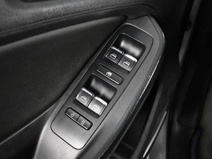 Внедорожник Chery Tiggo 4 2022 года, 1060000 рублей, Аксай