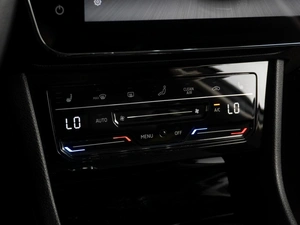 Лифтбек Skoda Superb 2021 года, 2499000 рублей, Тюмень