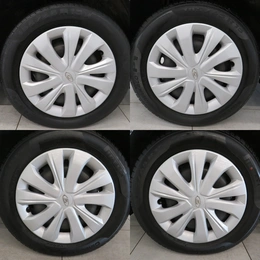 Фото