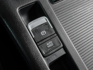 Седан Volkswagen Passat 2017 года, 1889000 рублей, Воронеж