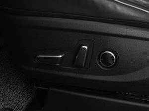 Внедорожник Hyundai Palisade 2023 года, 5999000 рублей, Тюмень