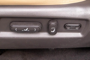 Внедорожник Hyundai Santa Fe 2010 года, 1289000 рублей, Барнаул