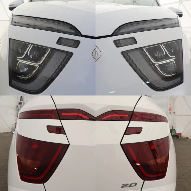 Фото