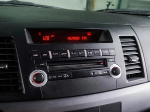 Седан Mitsubishi Lancer 2010 года, 699000 рублей, Воронеж