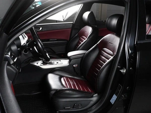 Седан Kia Optima 2019 года, 2099000 рублей, Минеральные Воды