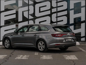 Универсал Renault Talisman 2019 года, 1799000 рублей, Краснодар
