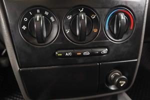 Седан Kia Spectra 2006 года, 359000 рублей, Пермь