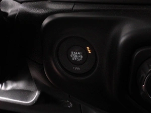 Внедорожник Jeep Wrangler 2020 года, 6360000 рублей, Минеральные Воды