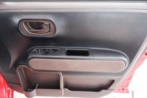 Минивэн Toyota Porte 2014 года, 729000 рублей, Красноярск