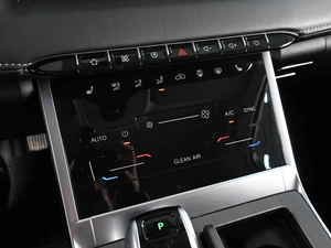 Внедорожник Chery Tiggo 4 Pro 2024 года, 1749000 рублей, Ростов-на-Дону